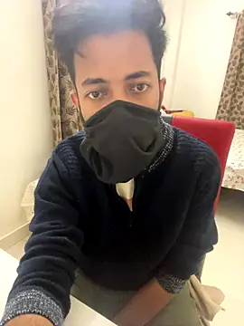 Snapshot of jo_rodriguez chatting on November 18, 2025, 2:54 pm jo rodriguez online show from November 18, 2025, 2:54 pm