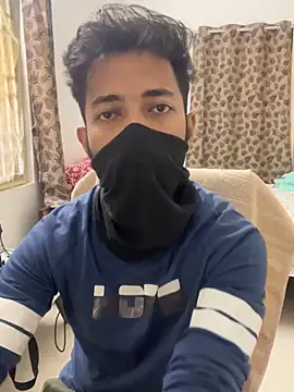 Snapshot of jo_rodriguez chatting on November 19, 2025, 8:58 am jo rodriguez online show from November 19, 2025, 8:58 am