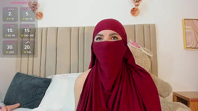 najwa   online show from December 18, 2025, 4:07 am