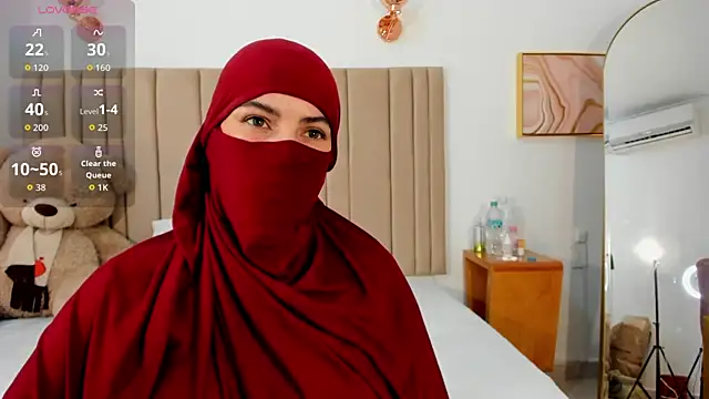 najwa   online show from January 13, 2026, 4:07 am