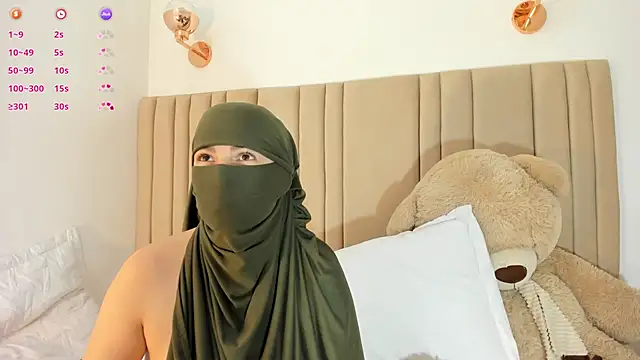 najwa   online show from April 1, 2026, 4:35 am