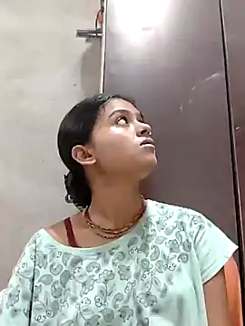 Snapshot of Tara2007 chatting on October 11, 2025, 7:40 am Tara2007 online show from October 11, 2025, 7:40 am