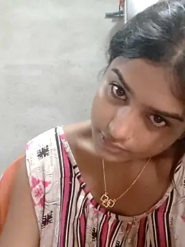 Snapshot of Tara2007 chatting on October 18, 2025, 8:15 am Tara2007 online show from October 18, 2025, 8:15 am