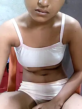 Snapshot of Tara2007 chatting on November 3, 2025, 5:09 am Tara2007 online show from November 3, 2025, 5:09 am