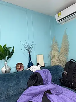 Leo Savage  online show from March 13, 2026, 3:02 am