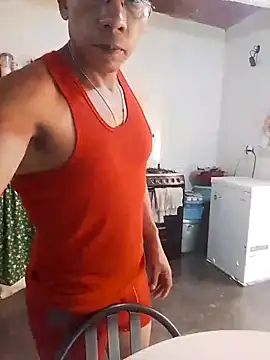 Sonic-75 online show from October 28, 2025, 7:49 pm