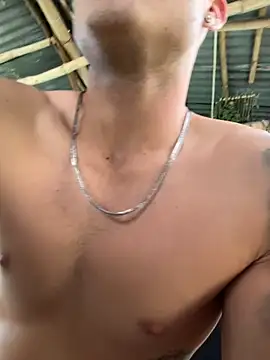 Alexander ferre online show from September 15, 2025, 3:45 pm