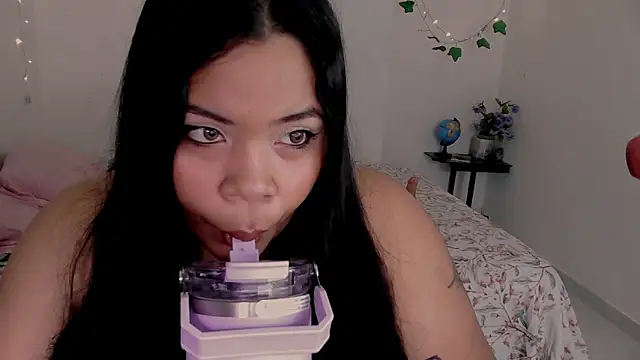 Juicy elenxx online show from January 10, 2026, 2:46 am