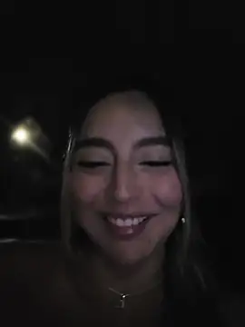 Snapshot of CelestePrince2 chatting on July 13, 2026, 3:42 am CelestePrince2 online show from July 13, 2026, 3:42 am