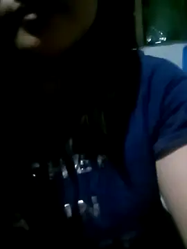 Dreamyeyes 08 online show from October 4, 2025, 7:45 pm