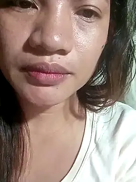 Dreamyeyes 08 online show from October 8, 2025, 6:38 pm