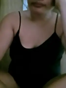 Dreamyeyes 08 online show from January 15, 2026, 6:40 am