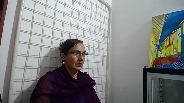 gabbyparker  online show from January 10, 2026, 9:55 am