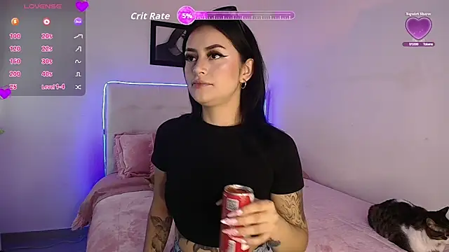 arye lle online show from February 19, 2026, 10:50 pm