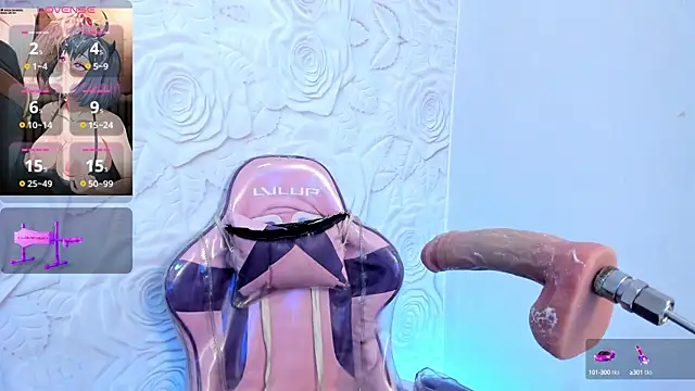 Monthiee online show from October 10, 2025, 5:06 am