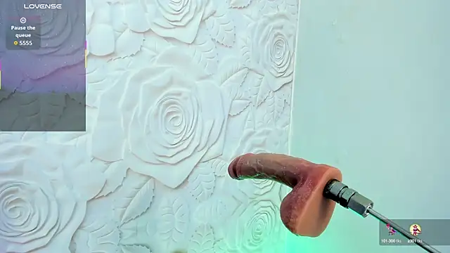 Monthiee online show from October 12, 2025, 4:44 am