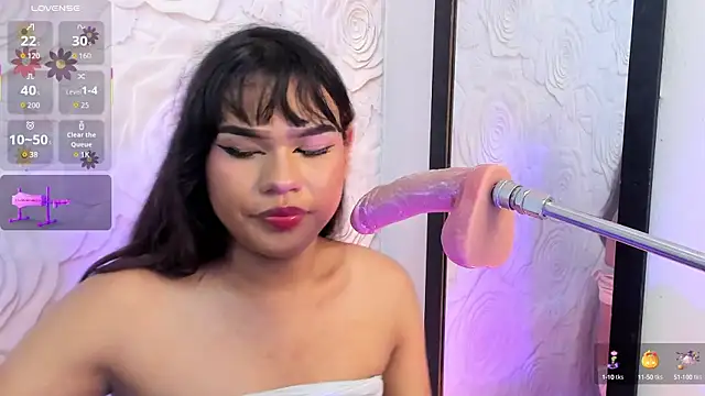 Monthiee online show from October 17, 2025, 5:43 am