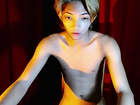 addicted to alex online show from February 10, 2026, 2:54 pm