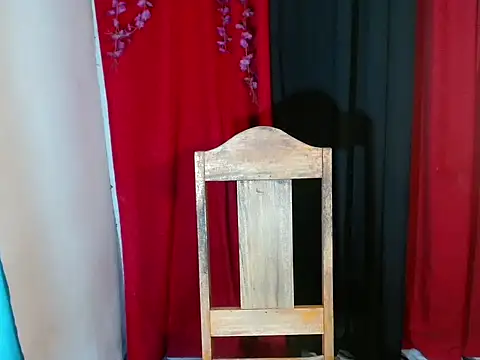 Snapshot of addicted_to_alex chatting on March 22, 2026, 3:04 pm addicted to alex online show from March 22, 2026, 3:04 pm