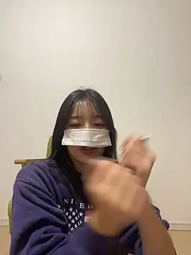 happy hino online show from November 28, 2025, 10:29 am