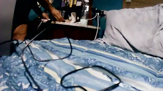 Snapshot of ju_muniz01 chatting on January 31, 2026, 10:30 pm ju muniz01 online show from January 31, 2026, 10:30 pm