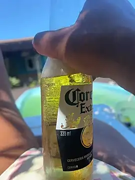 ju muniz01 online show from March 28, 2026, 5:23 pm