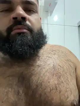 casal proibido online show from November 7, 2025, 11:38 pm
