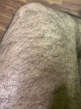 Snapshot of Binuthomas chatting on September 9, 2025, 10:31 pm Binuthomas online show from September 9, 2025, 10:31 pm