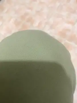 Snapshot of Binuthomas chatting on September 17, 2025, 7:43 am Binuthomas online show from September 17, 2025, 7:43 am