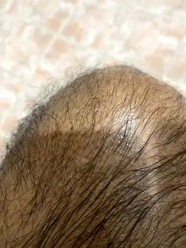 Snapshot of Binuthomas chatting on September 20, 2025, 5:36 pm Binuthomas online show from September 20, 2025, 5:36 pm