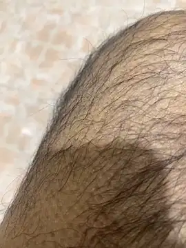 Snapshot of Binuthomas chatting on October 3, 2025, 7:33 pm Binuthomas online show from October 3, 2025, 7:33 pm