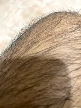 Snapshot of Binuthomas chatting on October 11, 2025, 12:26 pm Binuthomas online show from October 11, 2025, 12:26 pm