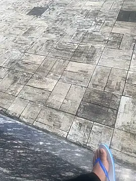 Snapshot of Binuthomas chatting on October 30, 2025, 8:16 am Binuthomas online show from October 30, 2025, 8:16 am