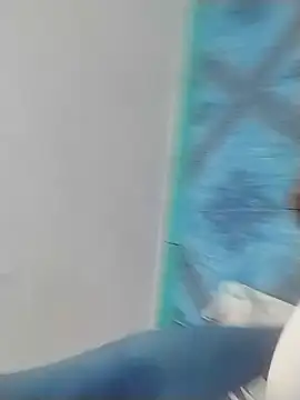 Snapshot of Antonioking45 chatting on October 21, 2025, 1:01 pm Antonioking45 online show from October 21, 2025, 1:01 pm