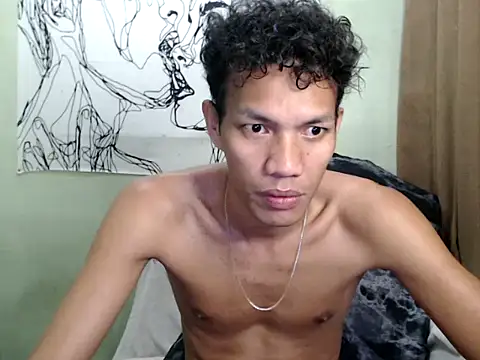 Snapshot of fantasy_davidxx chatting on May 13, 2026, 1:03 am fantasy davidxx online show from May 13, 2026, 1:03 am