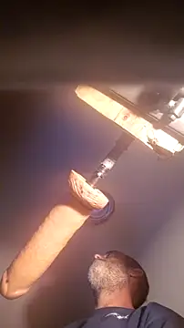 jpanal online show from September 10, 2025, 1:16 am