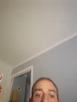 jpanal online show from September 25, 2025, 9:18 pm