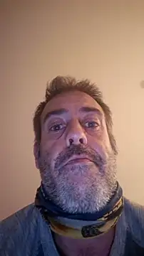 jpanal online show from November 10, 2025, 4:22 am