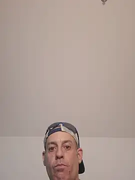 jpanal online show from February 16, 2026, 5:14 am