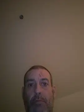 jpanal online show from March 4, 2026, 2:50 am