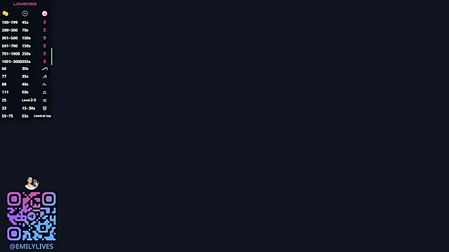 Snapshot of DarlineBrustera chatting on February 13, 2026, 3:08 pm DarlineBrustera online show from February 13, 2026, 3:08 pm