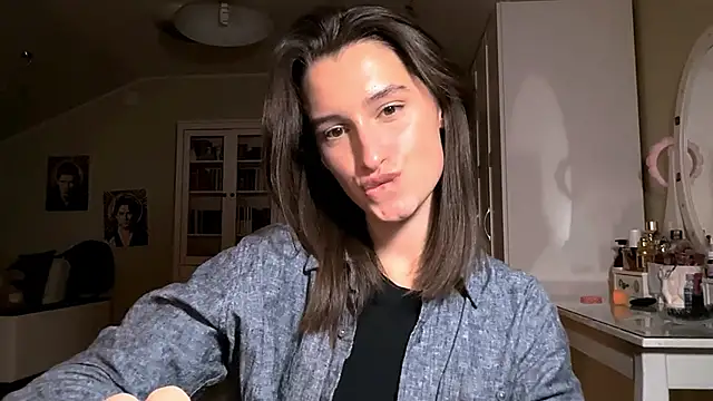 Snapshot of DarlineBrustera chatting on February 26, 2026, 4:28 pm DarlineBrustera online show from February 26, 2026, 4:28 pm