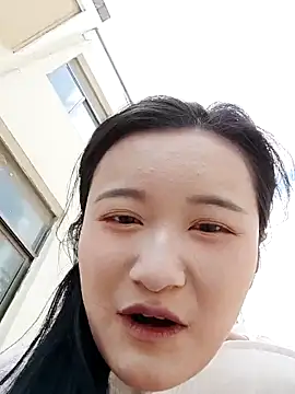 CCAV217 online show from April 13, 2026, 6:41 am