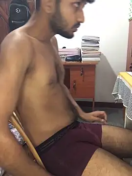 ShayanLK online show from December 22, 2025, 4:04 pm