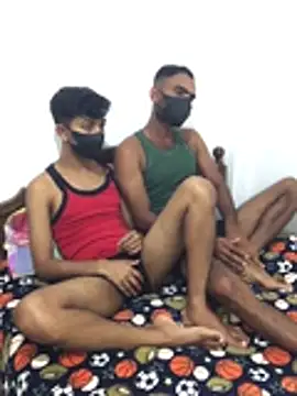 ShayanLK online show from January 12, 2026, 8:52 am