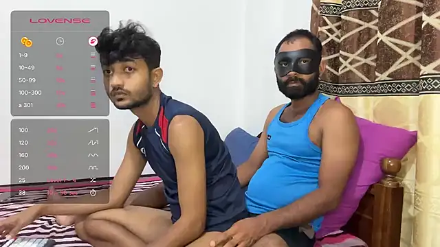 ShayanLK online show from March 20, 2026, 12:10 pm