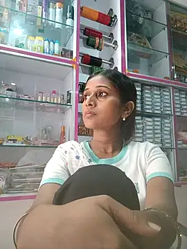 Snapshot of hotshreya69 chatting on September 9, 2025, 10:37 am hotshreya69 online show from September 9, 2025, 10:37 am