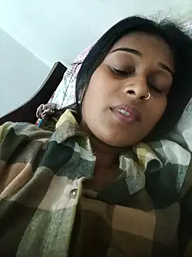 Snapshot of hotshreya69 chatting on September 14, 2025, 4:28 pm hotshreya69 online show from September 14, 2025, 4:28 pm