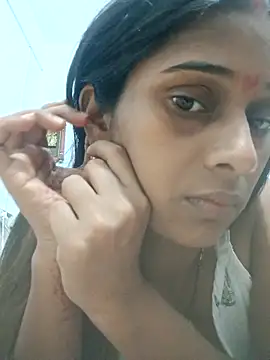 Snapshot of hotshreya69 chatting on September 15, 2025, 5:07 am hotshreya69 online show from September 15, 2025, 5:07 am