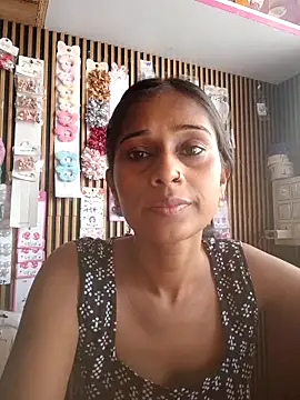 Snapshot of hotshreya69 chatting on September 27, 2025, 9:36 am hotshreya69 online show from September 27, 2025, 9:36 am